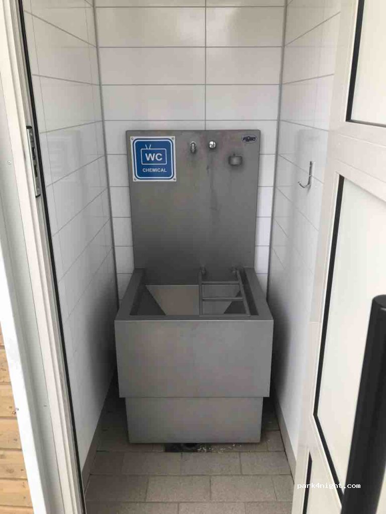 (980 10) Vittangi - Rastplats Suptallen, E45 — foto 3