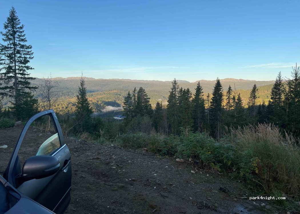 (3890) Åmot - — foto