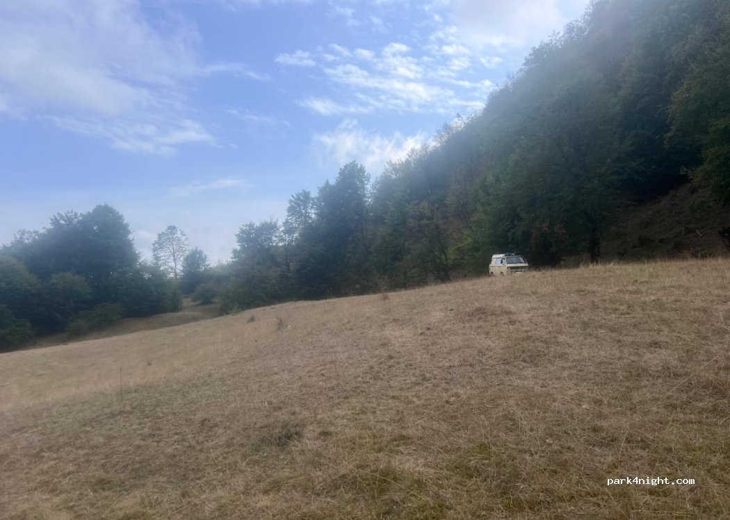 (407473) Hodișu - Unnamed Road — foto 2