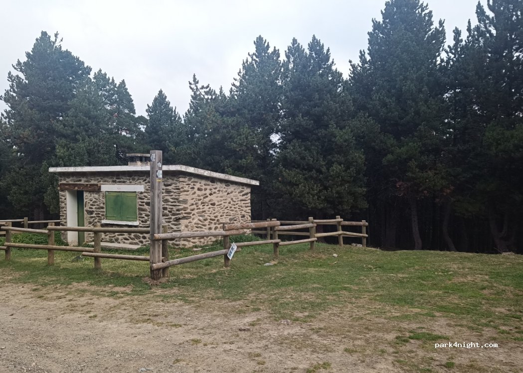 (66340) Valcebollère - — foto