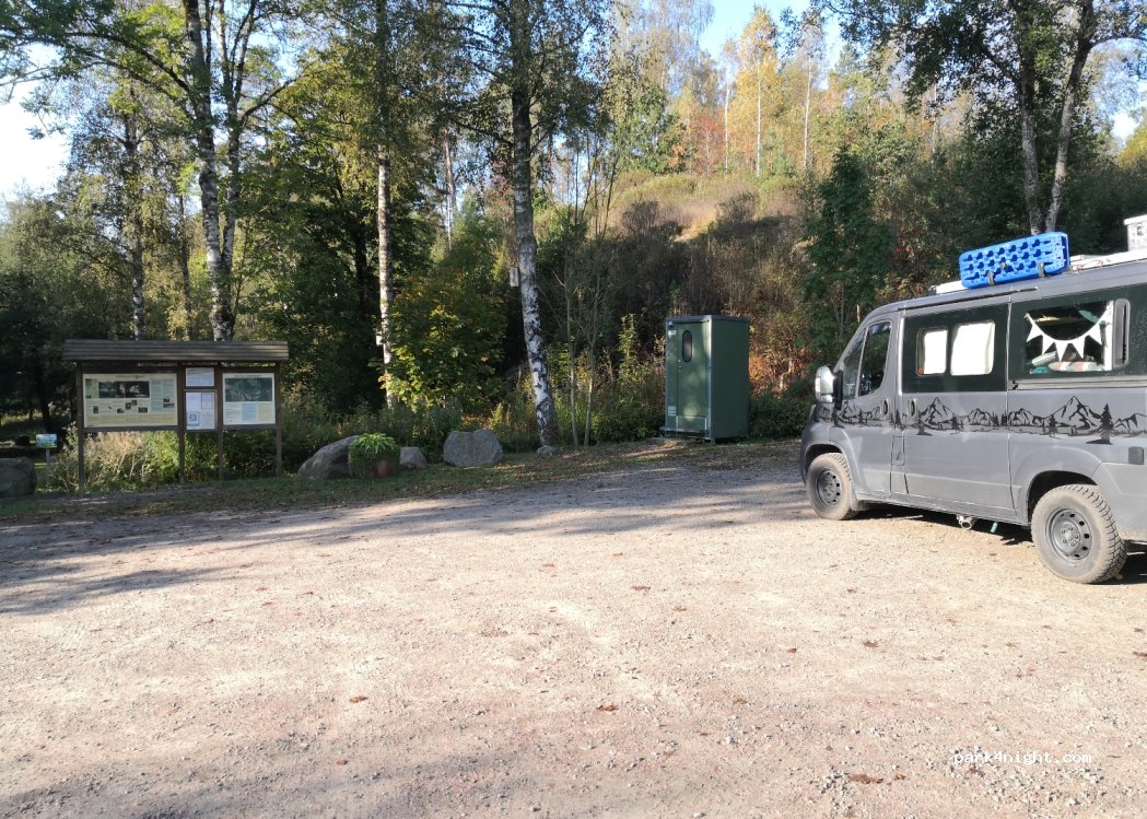 (314 41) Torup - 39 Bosgårdsvägen — foto