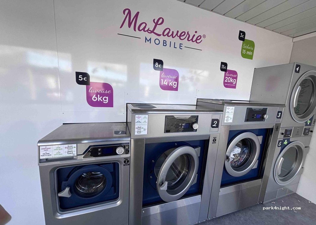 (85000) La Roche-sur-Yon - 27 Boulevard Don Quichotte — foto 2