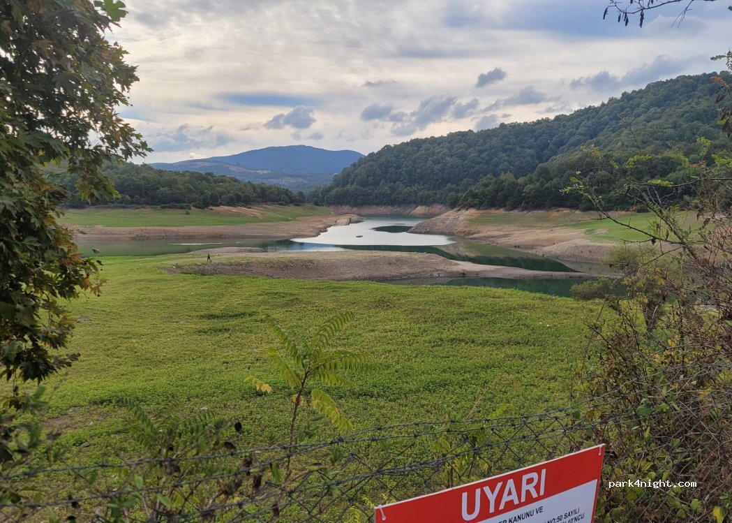 (77400) Termal - Kaplıcalar Caddesi — foto 3