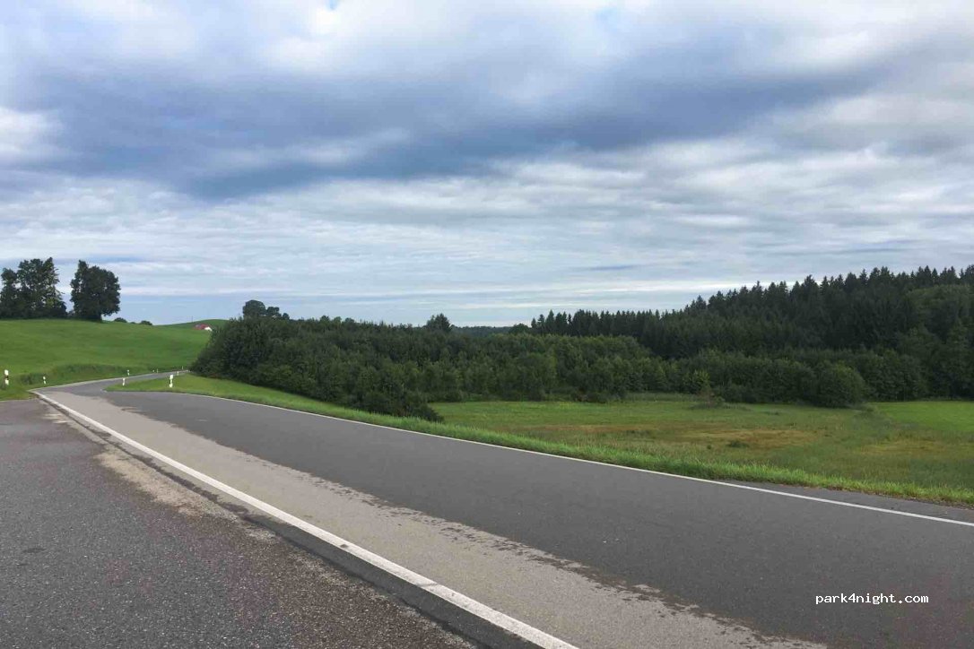 (88260) Argenbühl - K8012 — foto
