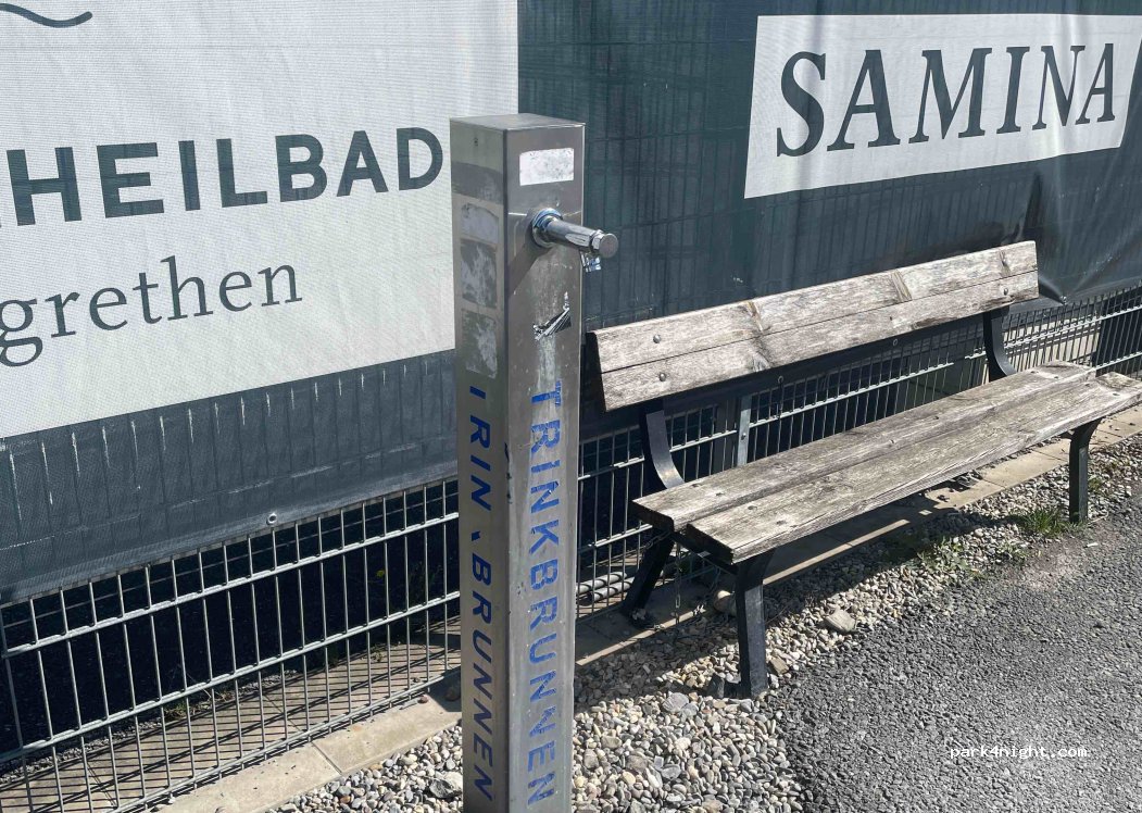 (6844) Altach - 3 Schnabelholz — foto