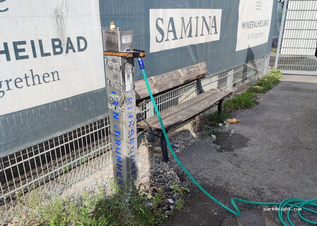 (6844) Altach - 3 Schnabelholz — foto 3