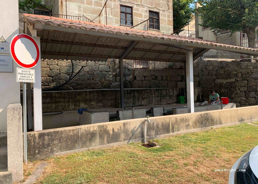 (4660) Anreade - 68 Avenida Doutor Correia Pinto — foto 2