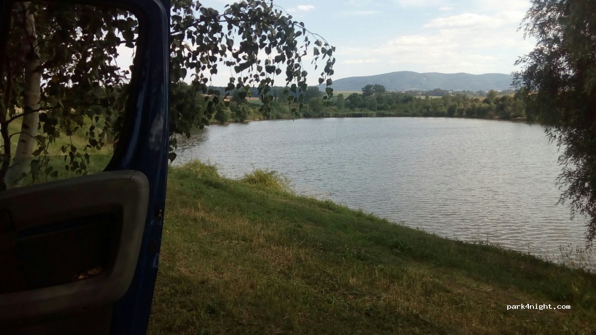 (753 53) Býškovice - — foto 2