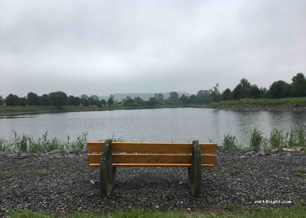 (753 53) Býškovice - — foto 3