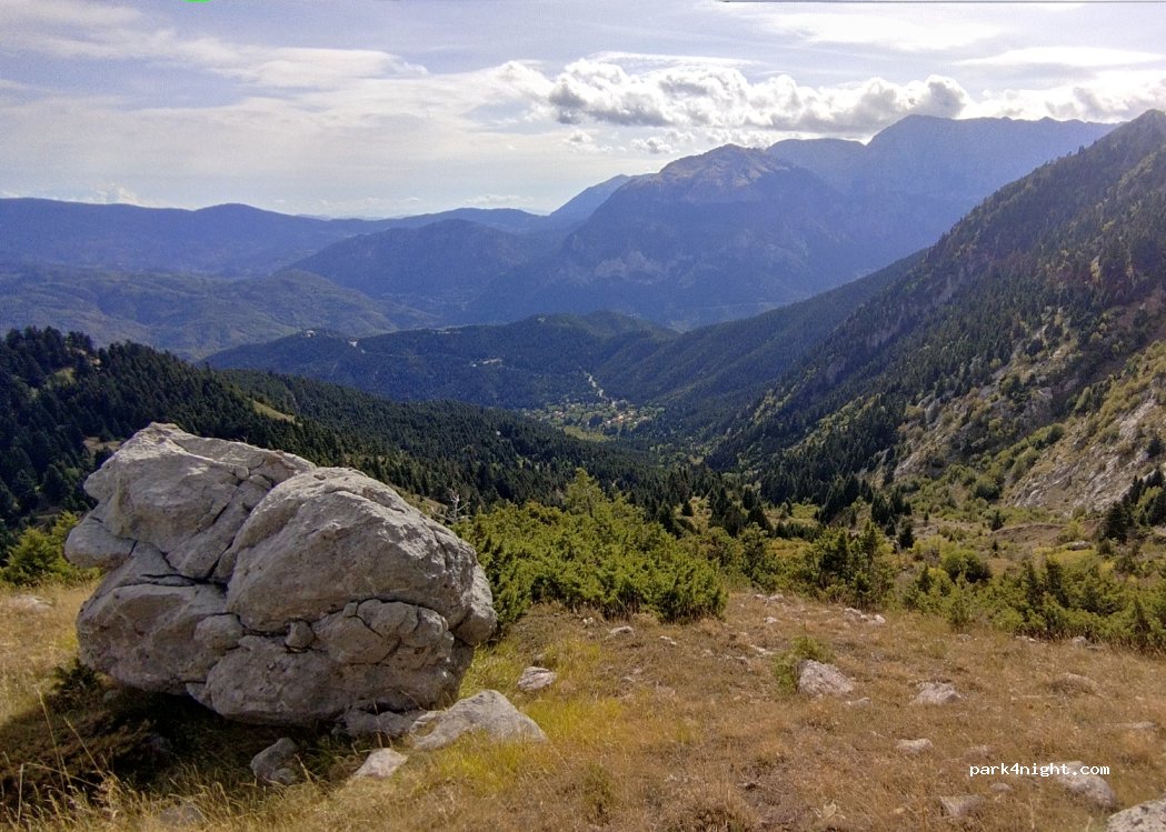 (330 53) Kallii - Unnamed Road — foto 3