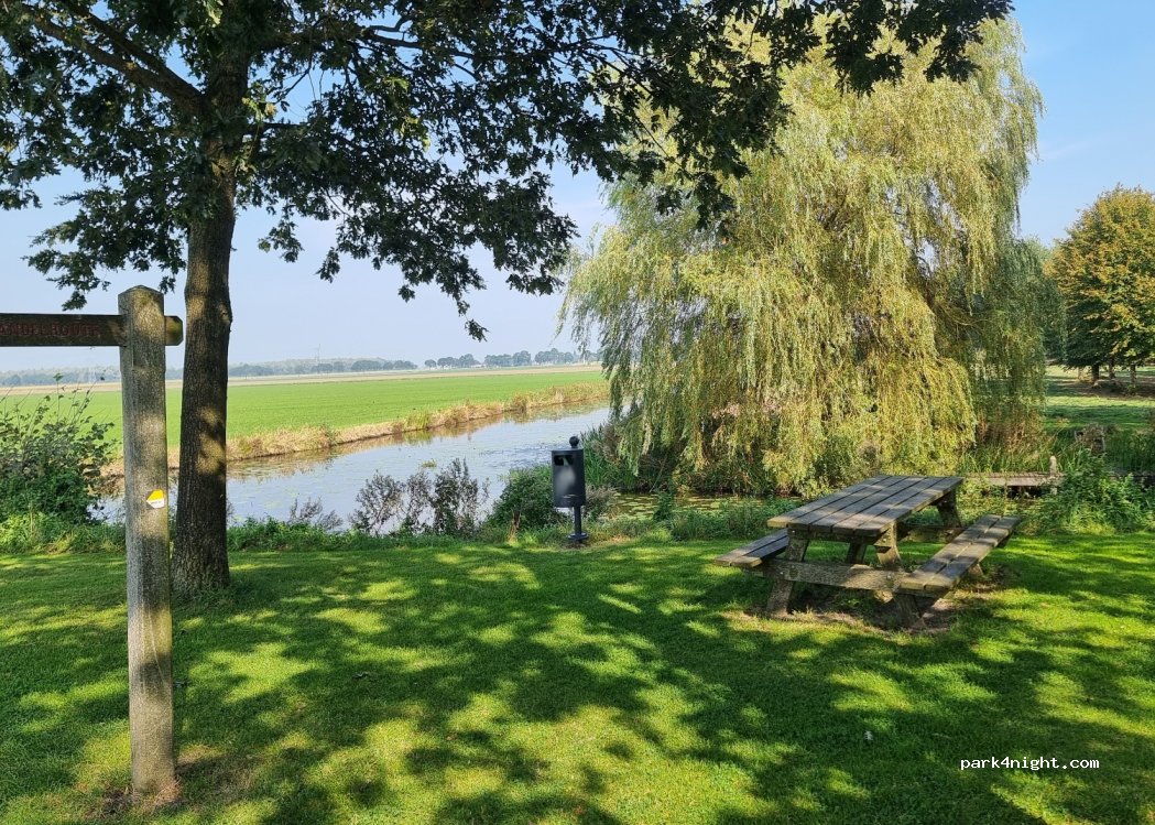 (9696 XK) Oudeschans - 4 Poortweg — foto
