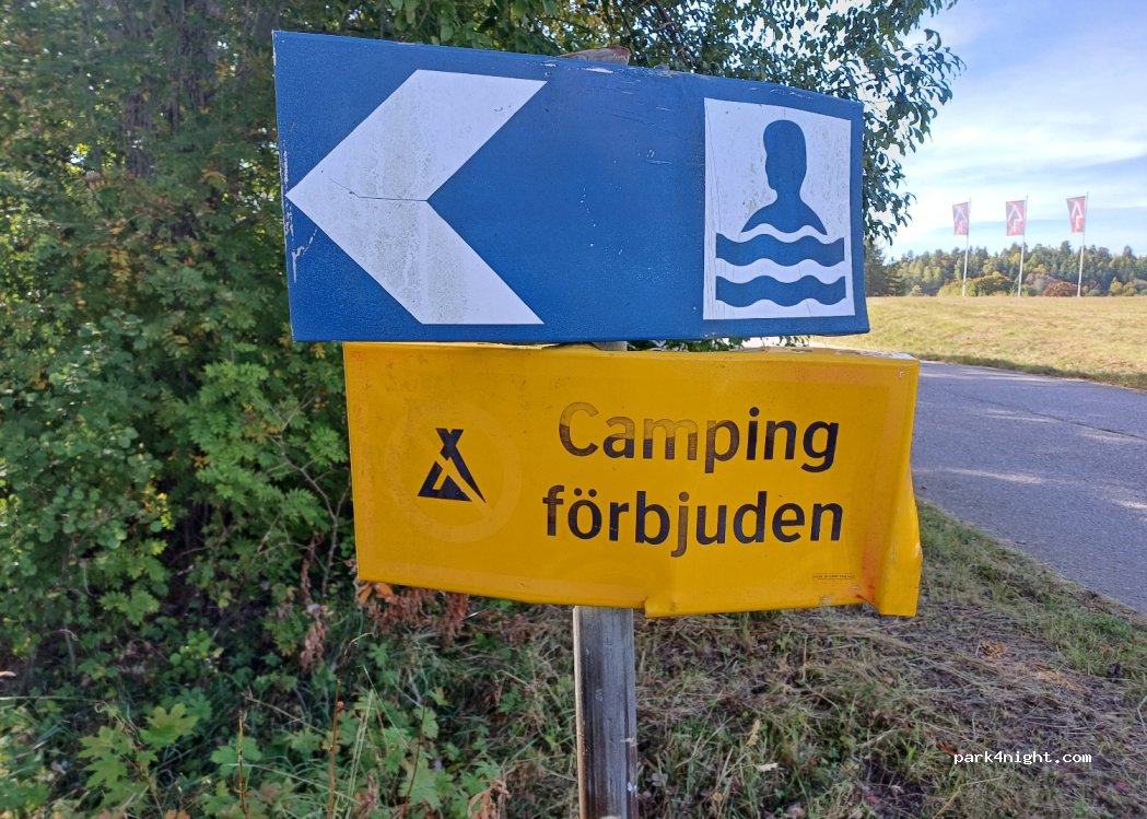 (573 61) Sommen - 2 Lugnavägen — foto