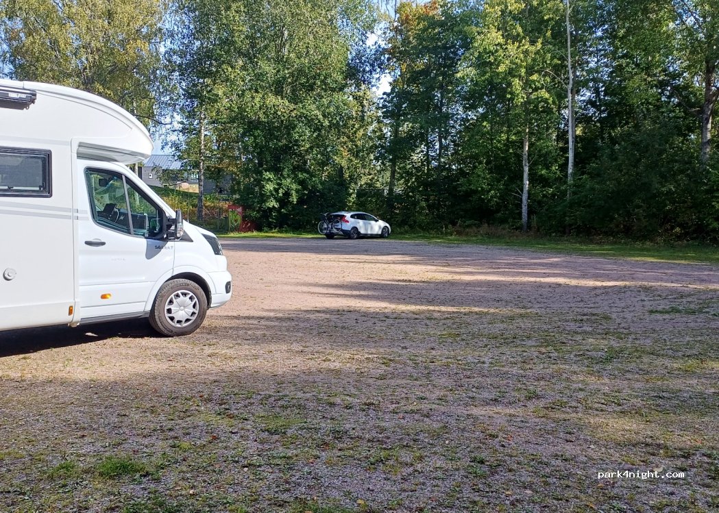 (573 61) Sommen - 2 Lugnavägen — foto 2