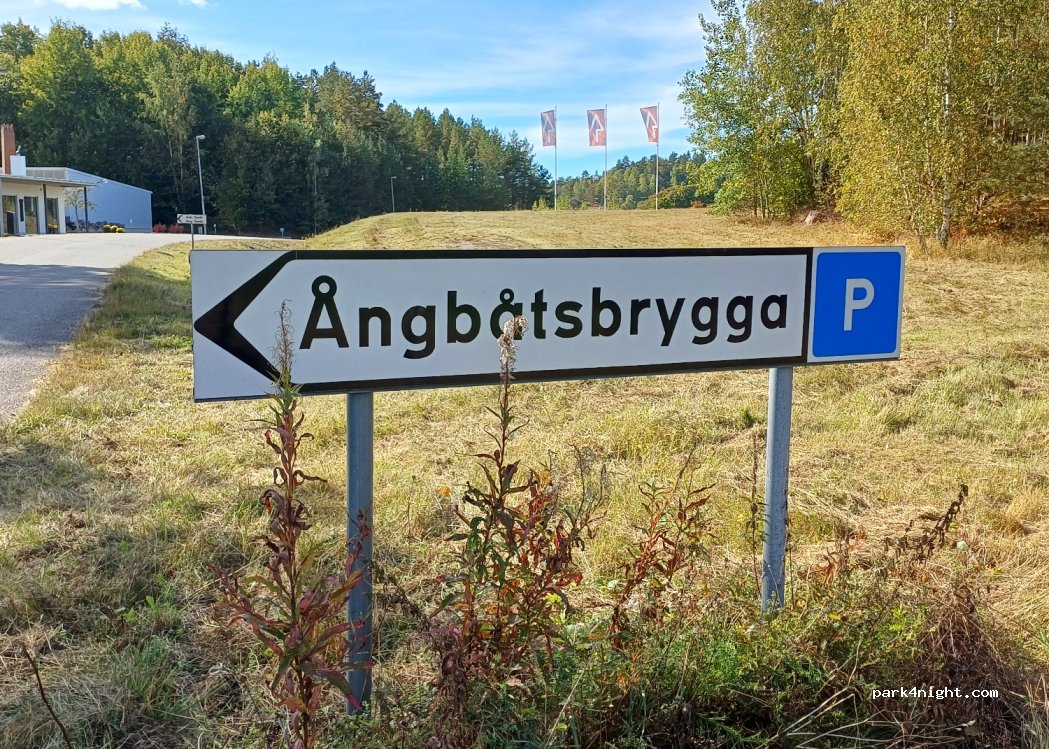 (573 61) Sommen - 2 Lugnavägen — foto 3