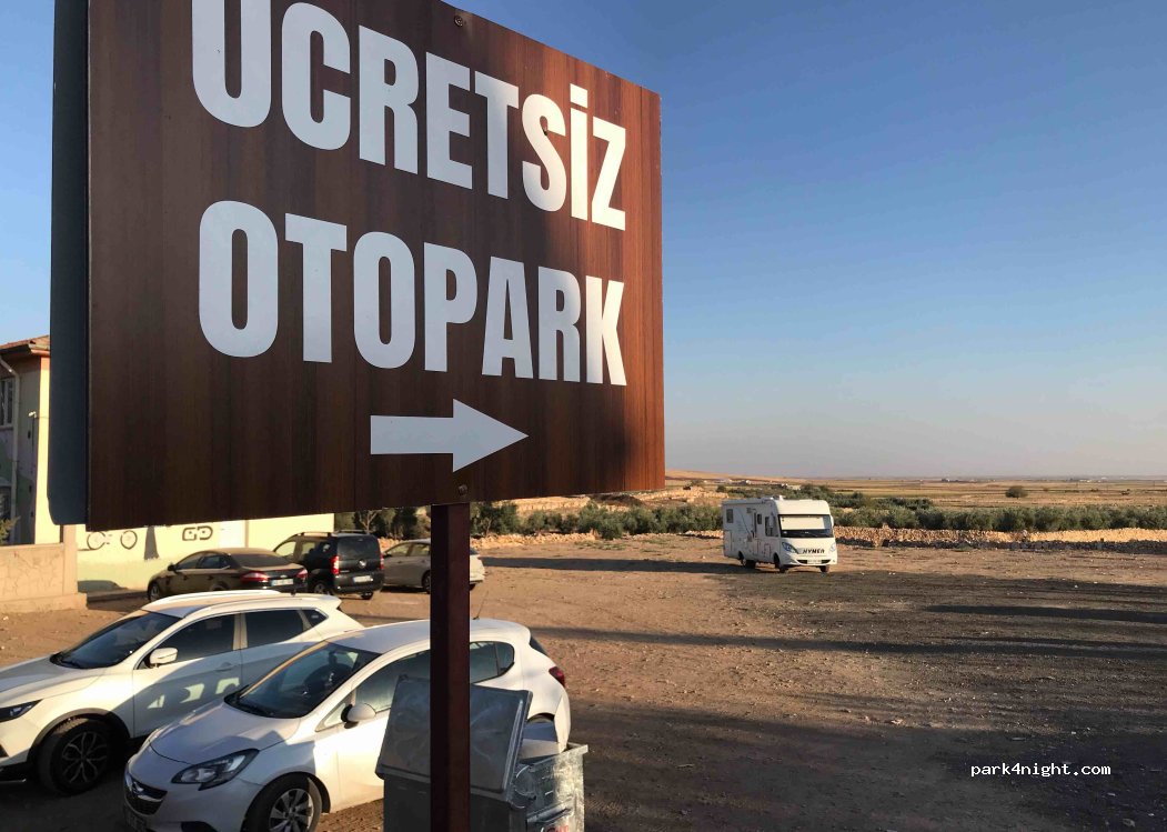 (47100) Artuklu - Dara Yolu — foto 2