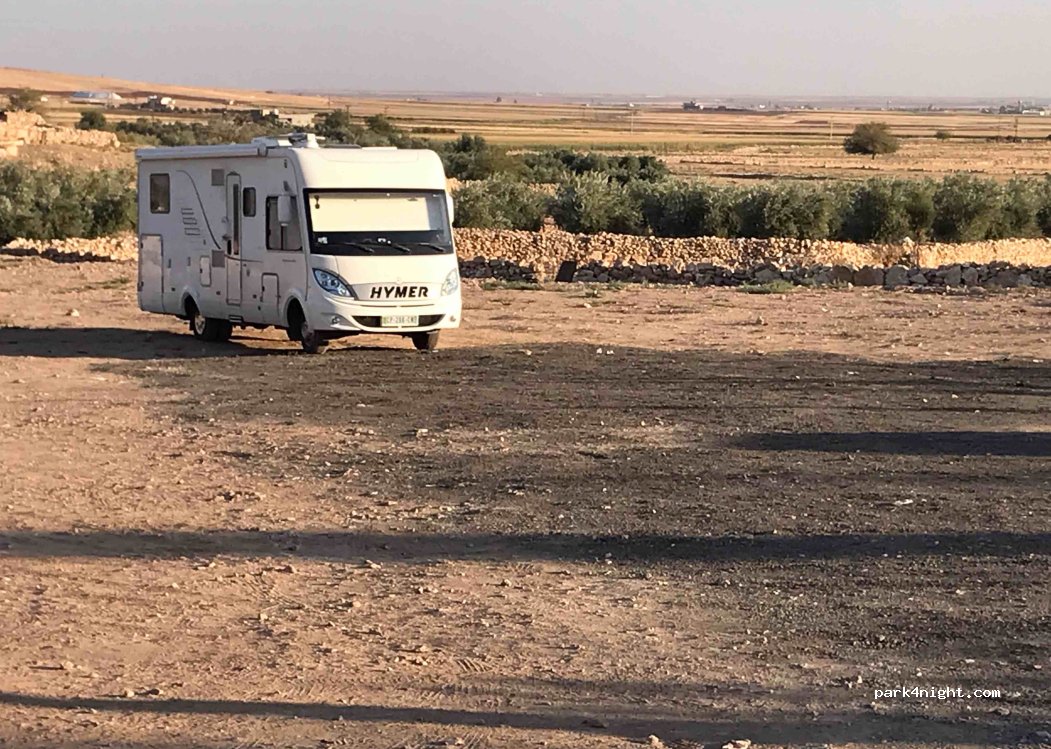 (47100) Artuklu - Dara Yolu — foto 3