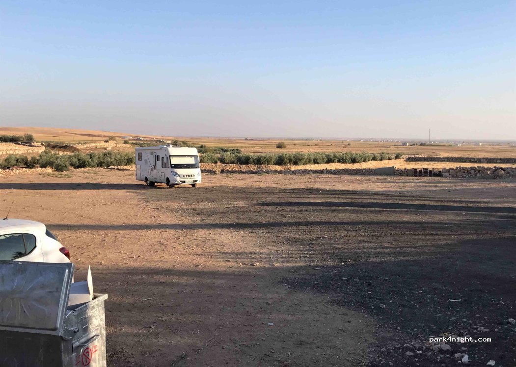 (47100) Artuklu - Dara Yolu — foto 4