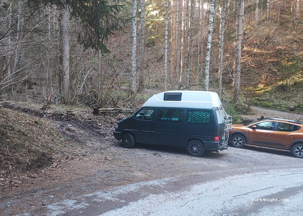 (9761) Greifenburg - — foto 2