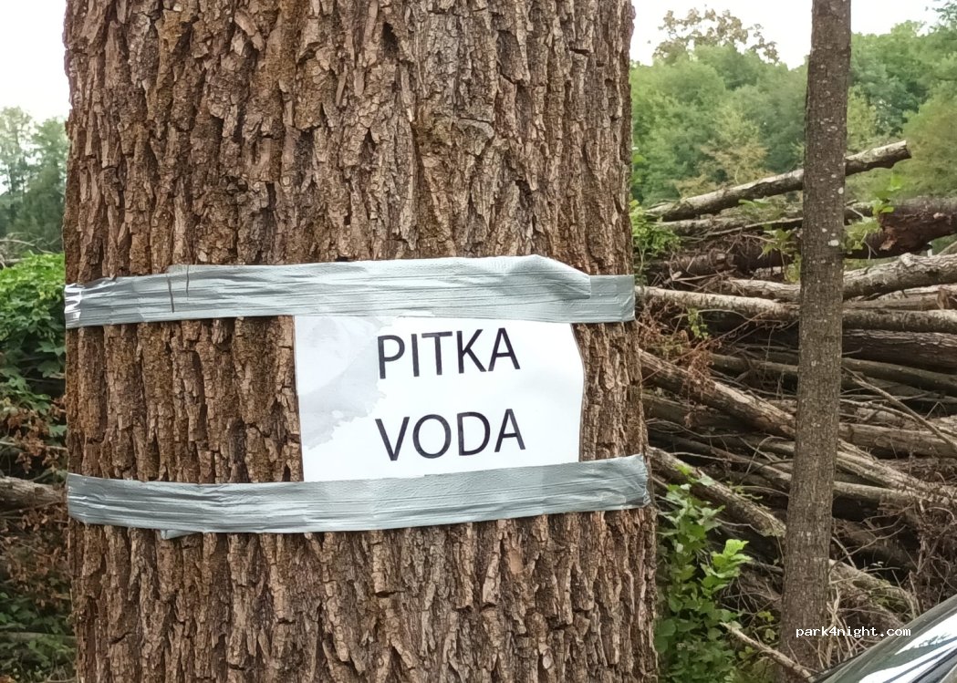 () Ostružnja Donja - R474a — foto