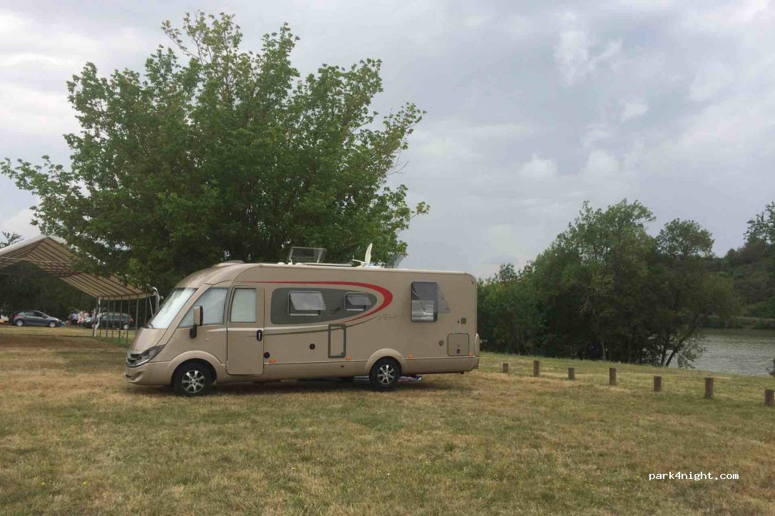 (37460) Chemillé-sur-Indrois - 63 Pièce de Chemillé — foto 2