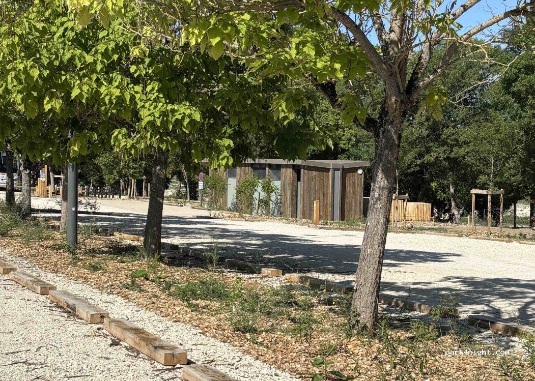 (37460) Chemillé-sur-Indrois - 63 Pièce de Chemillé — foto 4