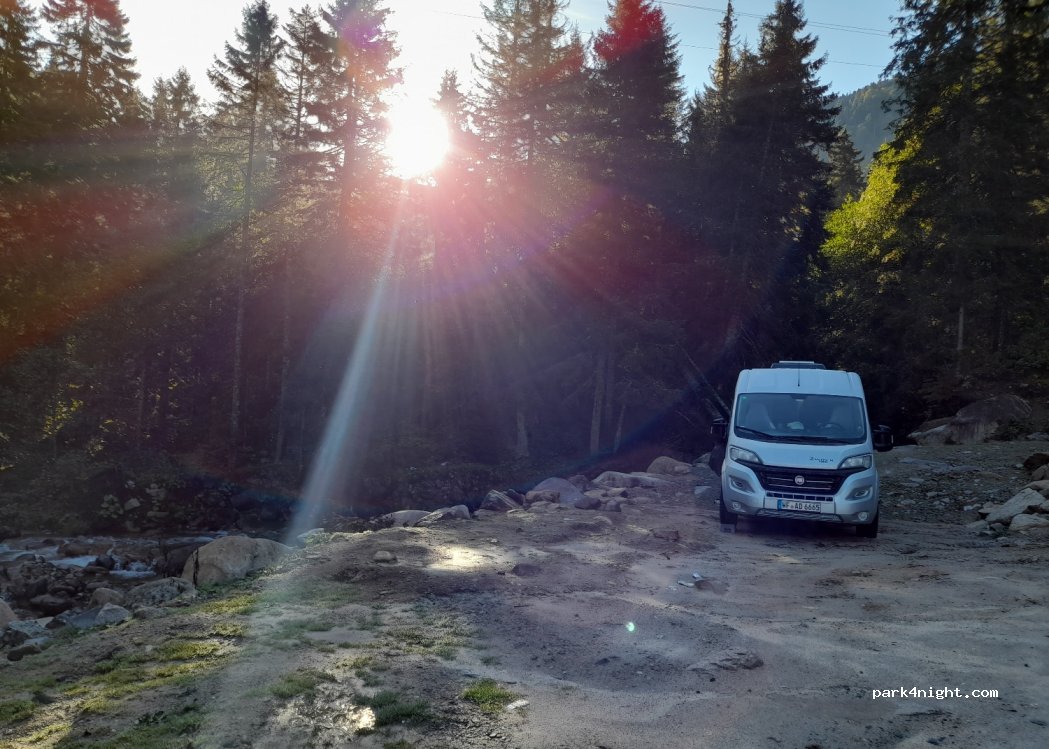 (53780) Yukarışimşirli - — foto