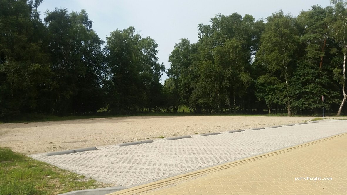 (6991 JM) Rheden - 1A Beekhuizenseweg — foto