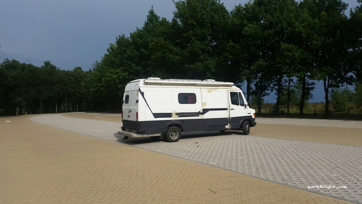 (6991 JM) Rheden - 1A Beekhuizenseweg — foto 2