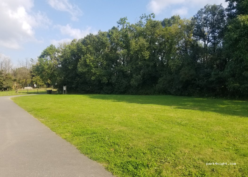 (35470) Pléchâtel - Résidence de la Levée — foto 2