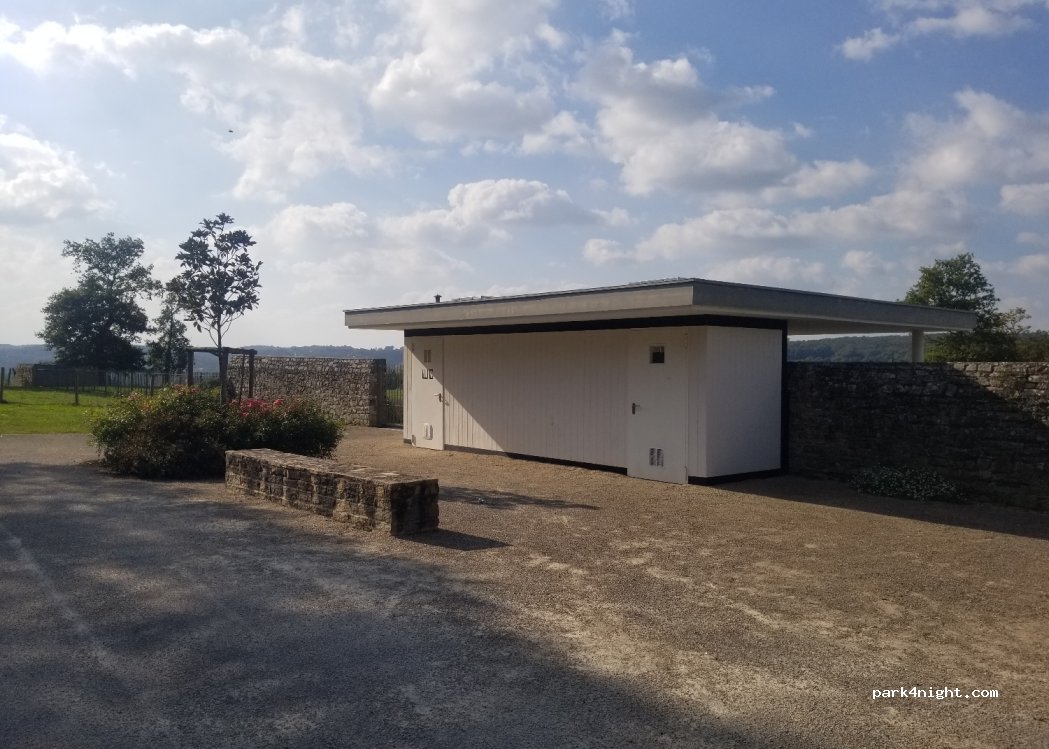 (35470) Pléchâtel - Résidence de la Levée — foto 3
