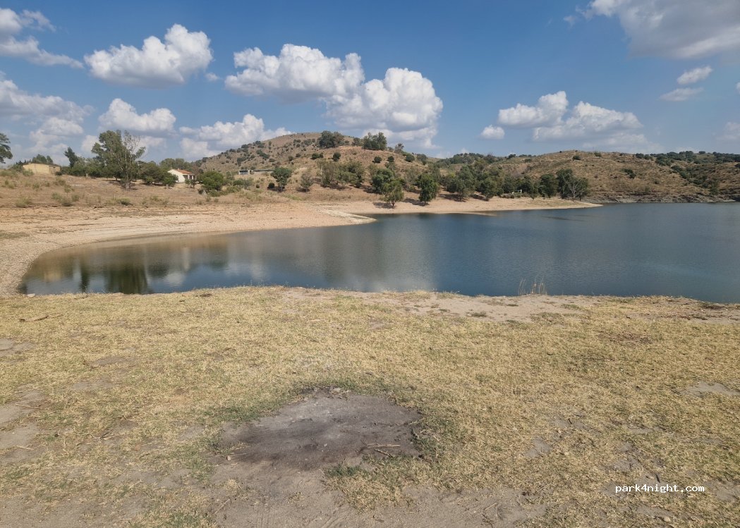 (10940) Garrovillas de Alconétar - — foto 2