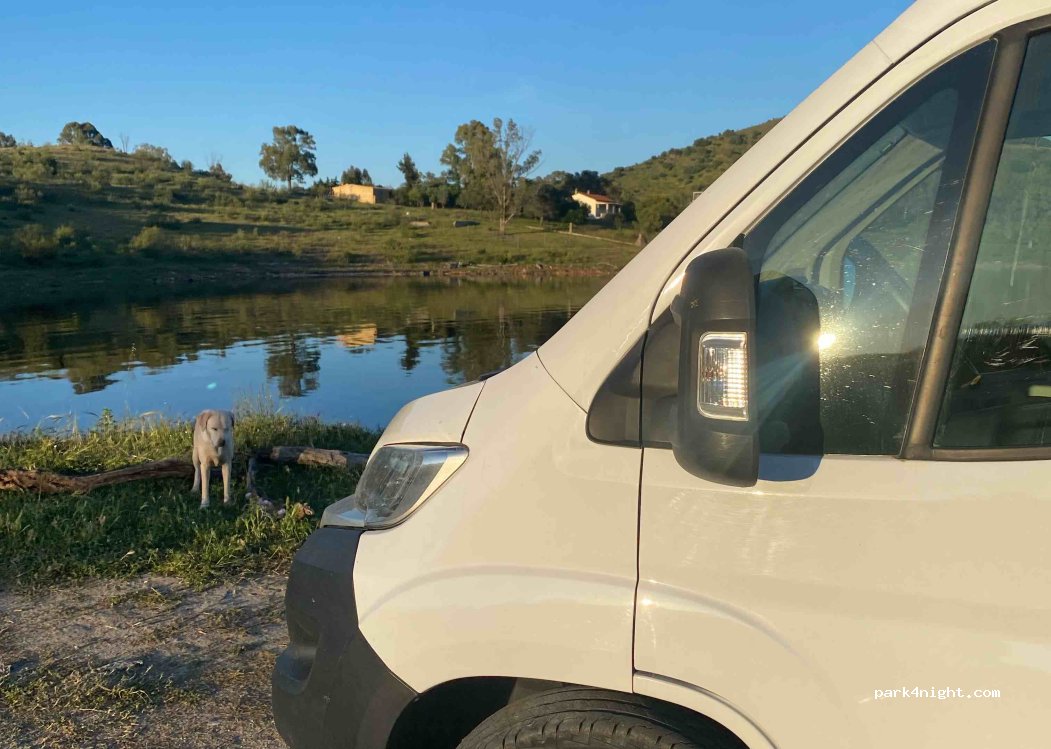 (10940) Garrovillas de Alconétar - — foto 4