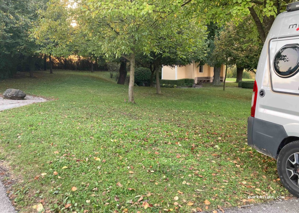(3384) Großsierning - 568/1 Bründlstraße — foto 2