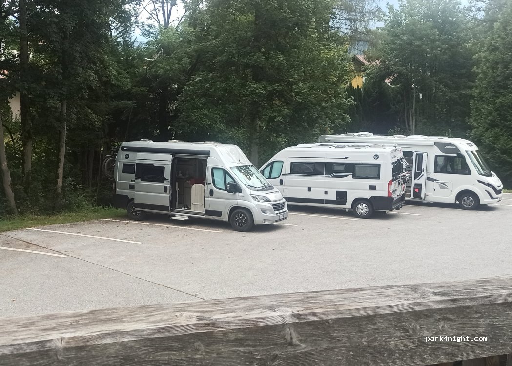 (5500) Bischofshofen - 41 Rosenthal — foto 2