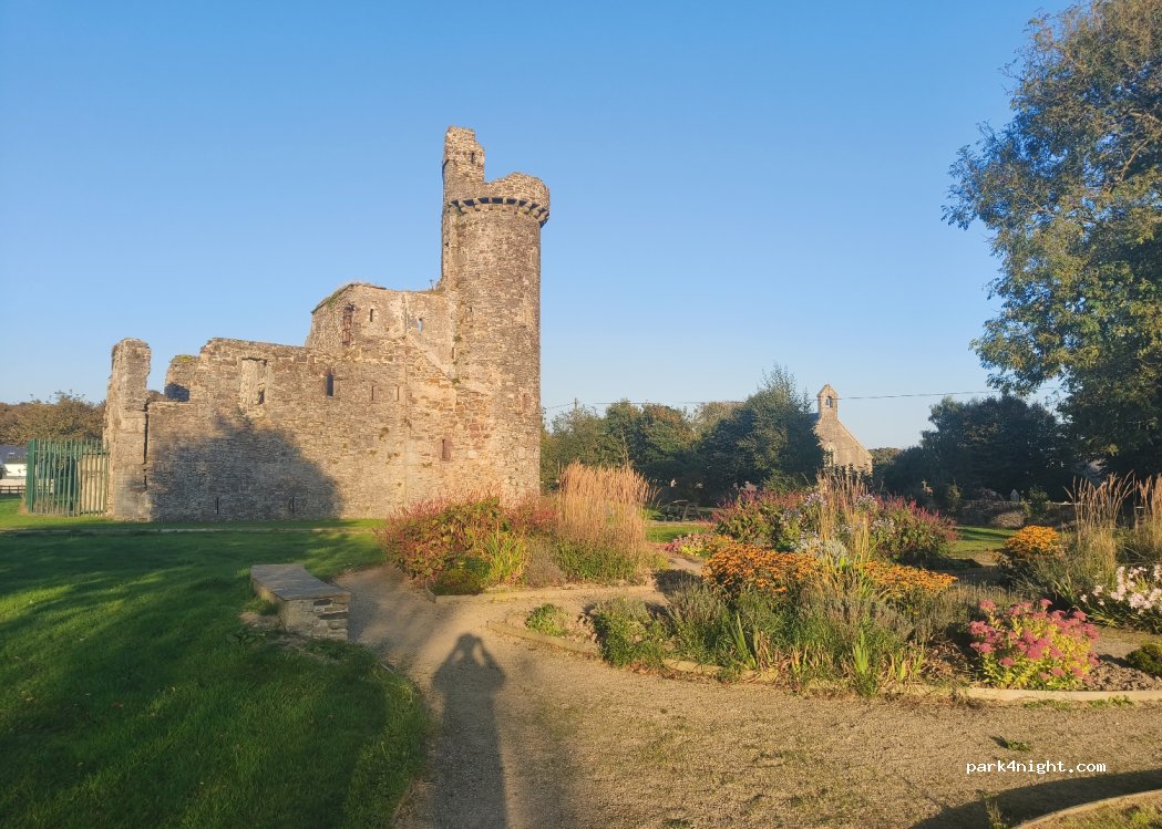 (Y34 Y074) New Ross - R734 — foto