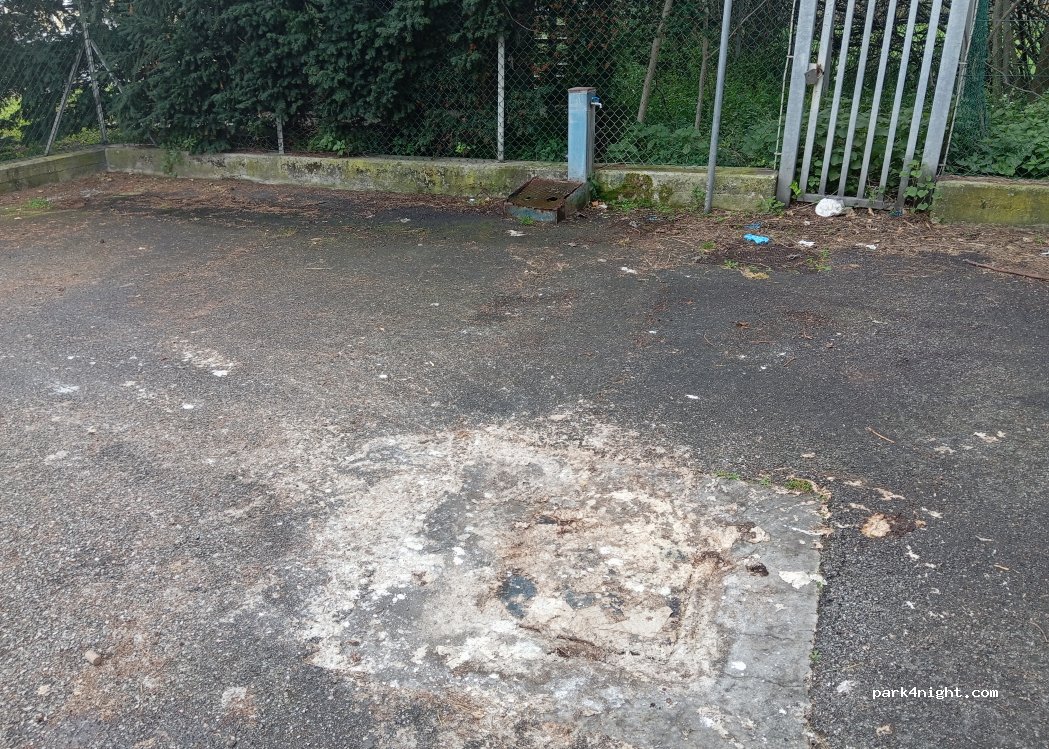 (61037) Marotta - 10 Via Cesanense — foto 2