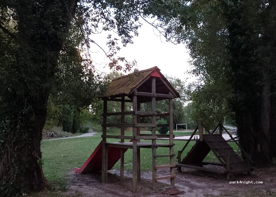 (26160) La Bâtie-Rolland - La Vignerie — foto