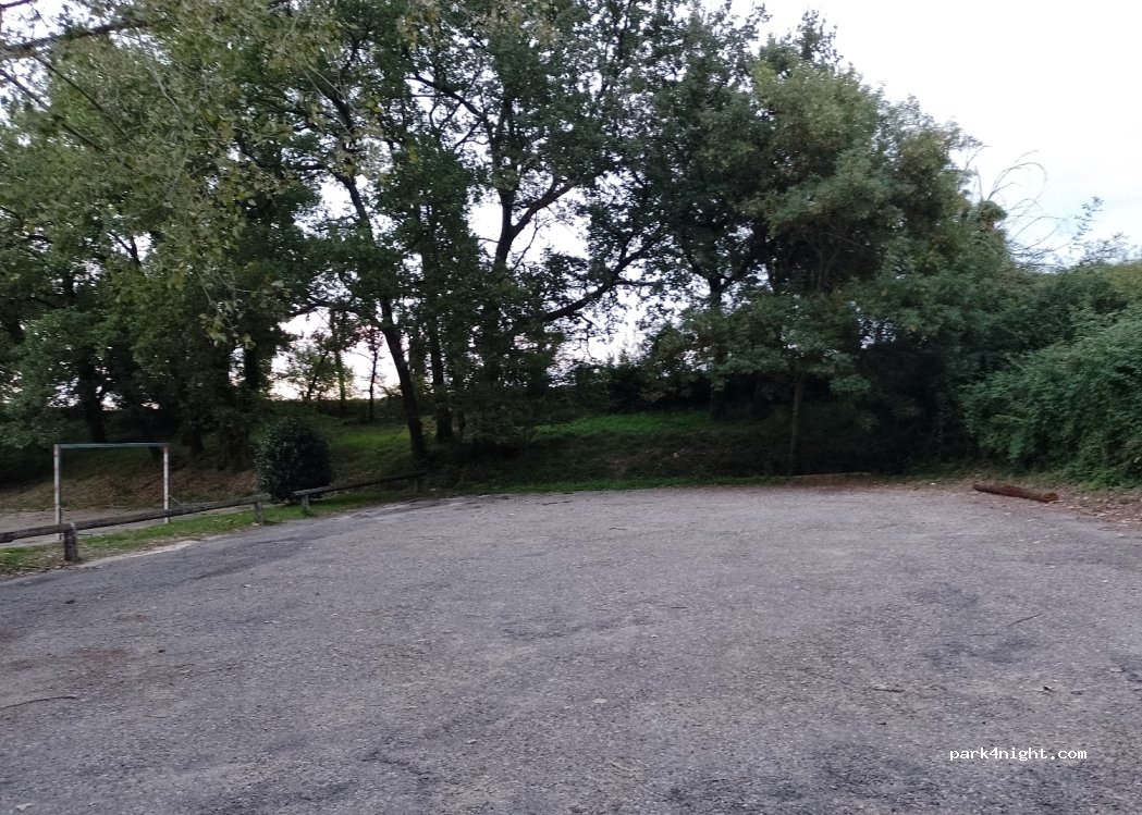(26160) La Bâtie-Rolland - La Vignerie — foto 2