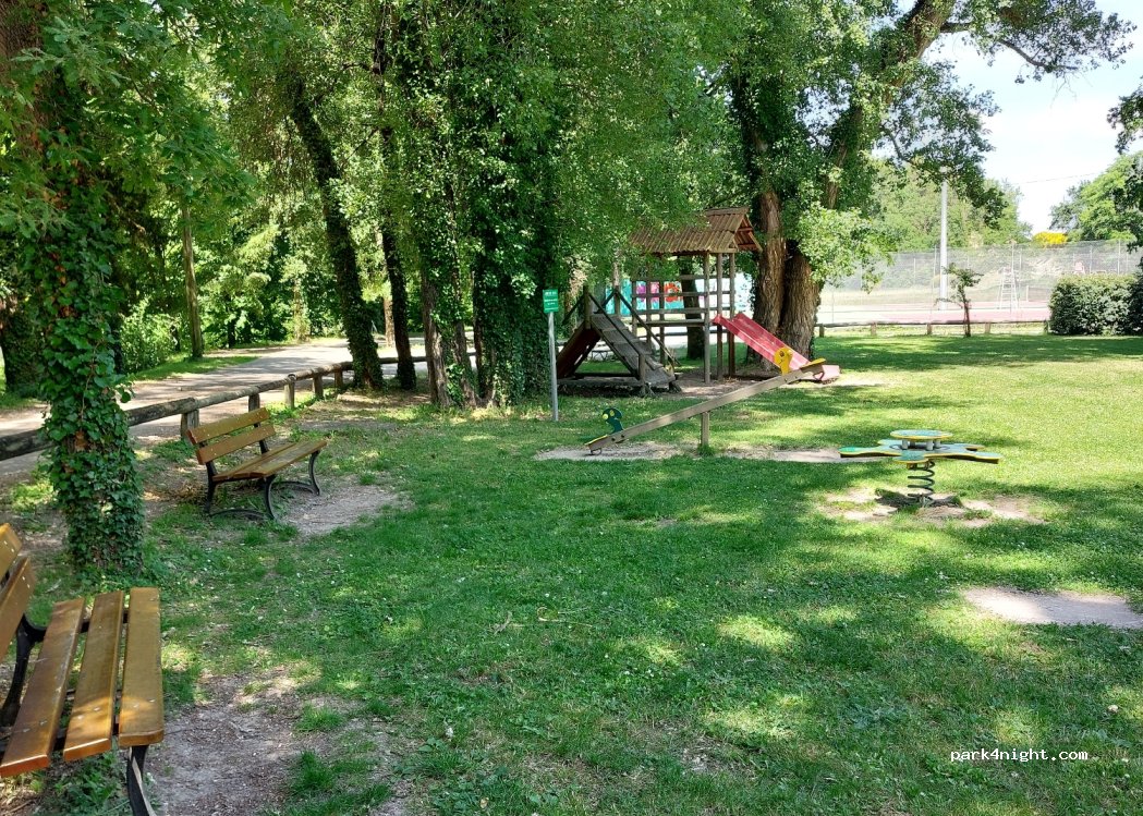 (26160) La Bâtie-Rolland - La Vignerie — foto 4