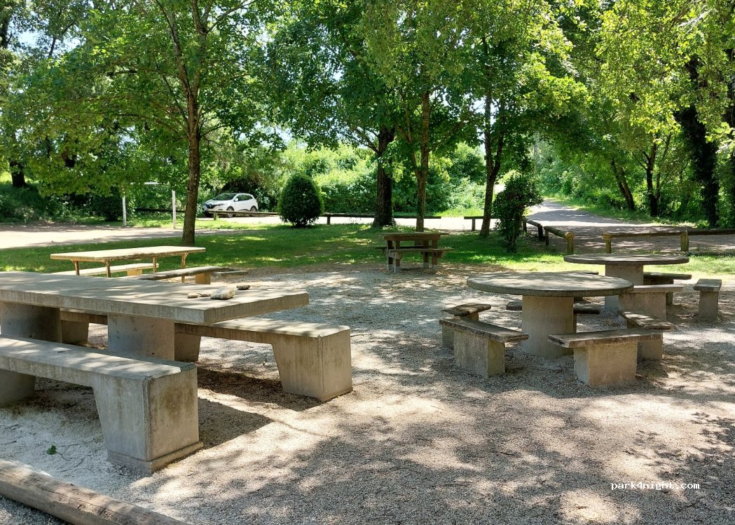 (26160) La Bâtie-Rolland - La Vignerie — foto 5