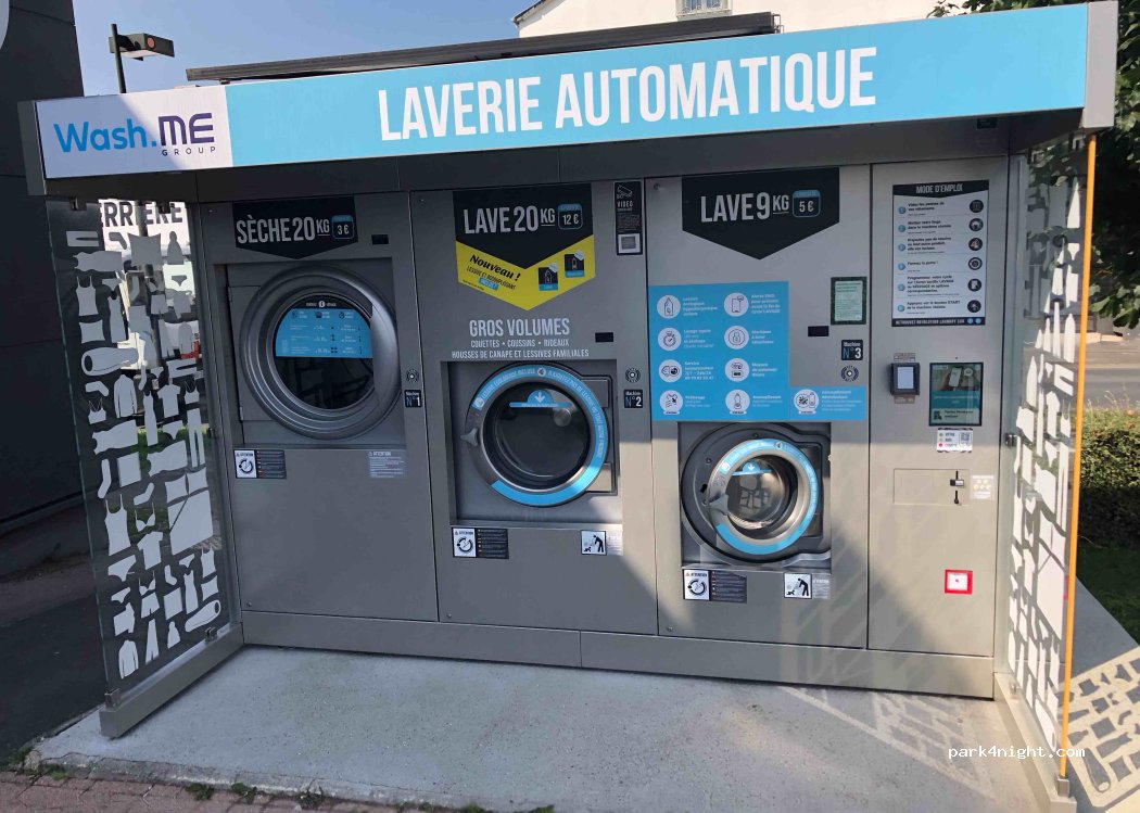 (14130) Pont-l'Évêque - 1 Rue Pierre Gamare — foto
