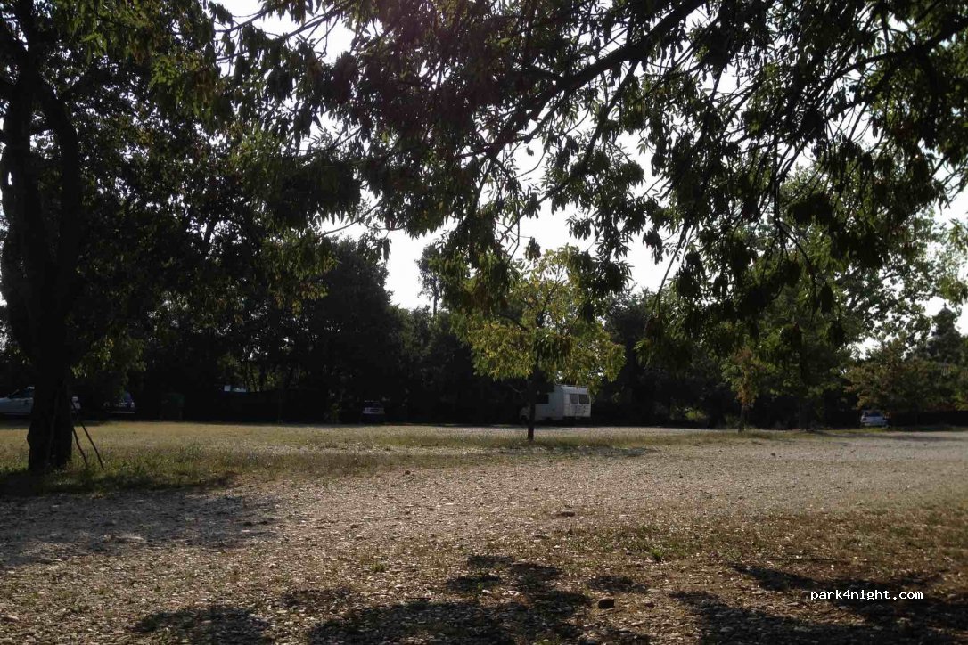 (31010) Muliparte - 4 Via Barbaro — foto 3