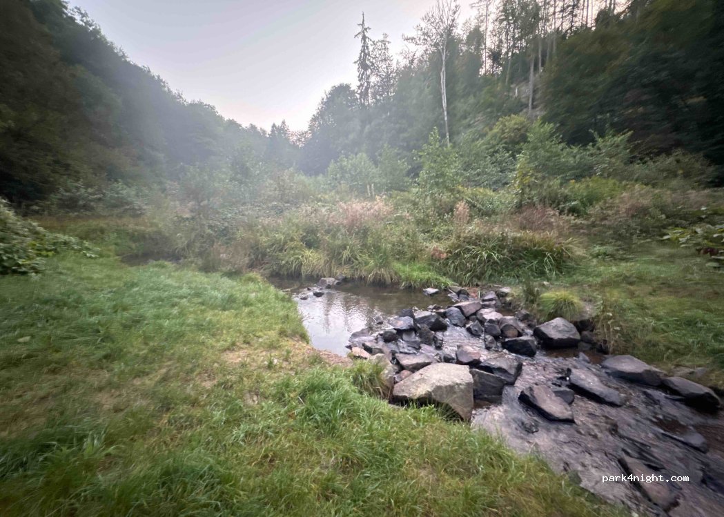 (56204) Hillscheid - Unnamed Road — foto