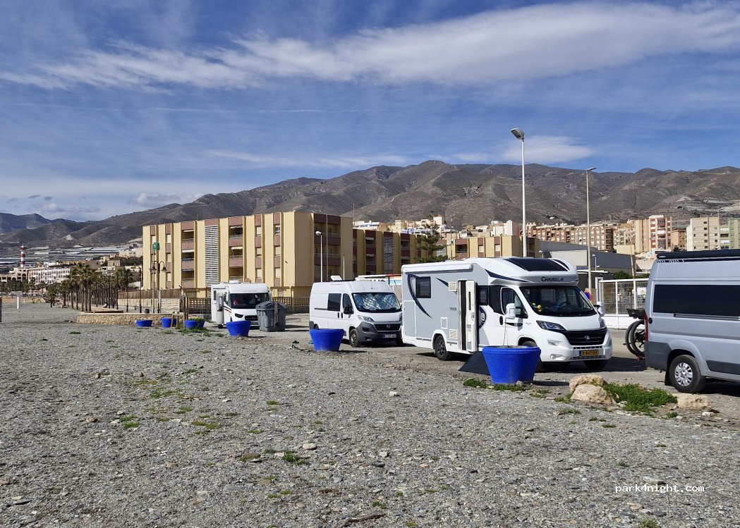 (04770) Adra - 89 Calle Puerto — foto 5