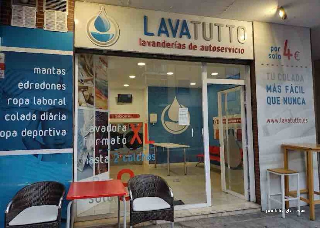 (24008) León - 99 Avenida de Mariano Andrés — foto 4