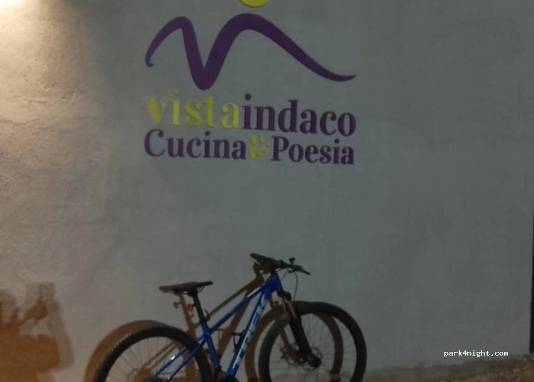 Bici&More — foto 4