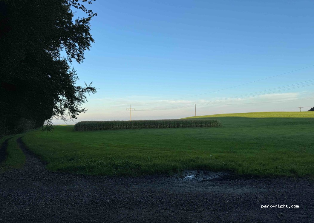 (88289) Waldburg - — foto