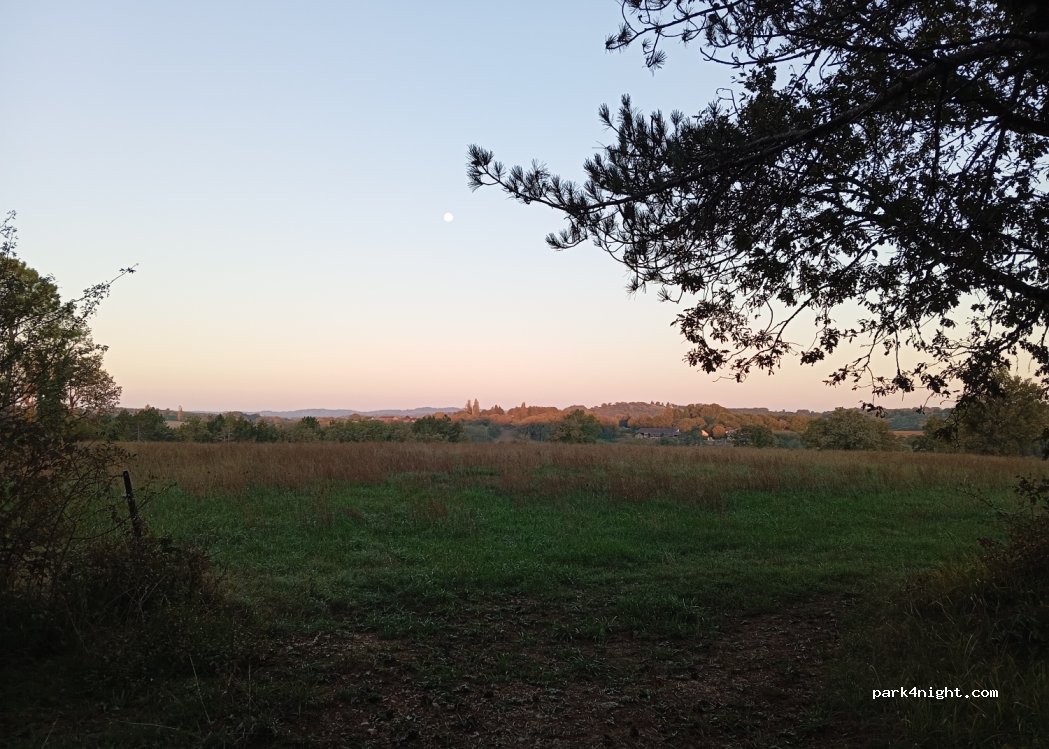 (24590) Salignac-Eyvigues - — foto 3