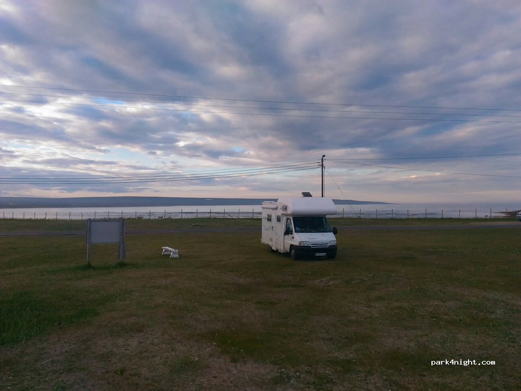(9804) Ekkerøy - 10 Fylkesveg 321 — foto 3