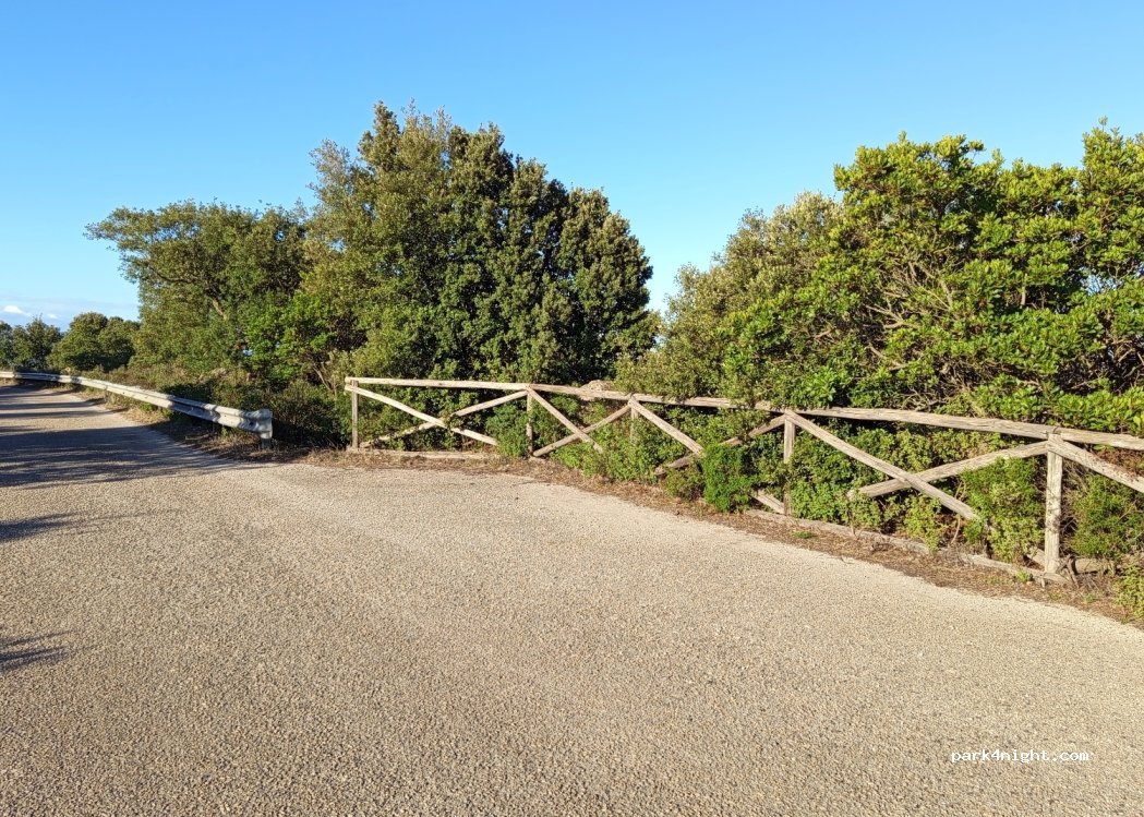 (07019) Villanova Monteleone - — foto